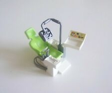 Playmobil hopital fauteuil d'occasion  Thomery