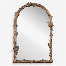 Paza arch mirror for sale  Puyallup