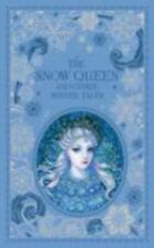 Snow queen winter for sale  Overland Park