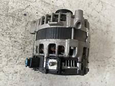 0125814008 alternatore bmw usato  Italia