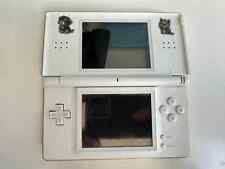 Nintendo lite usato  Sorrento