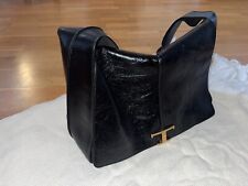 Tod women handbag gebraucht kaufen  Berlin