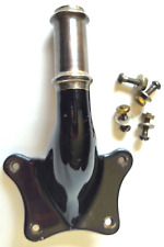 edison horn for sale  Hortonville
