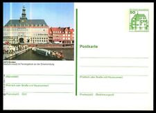 Bildpostkarte emden postfrisch gebraucht kaufen  Deutschland