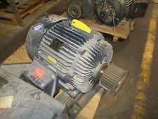 Allen bradley motor for sale  Minneapolis