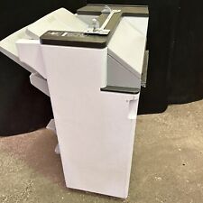 Ricoh aficio c4500 gebraucht kaufen  Gersweiler