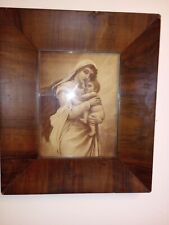 Vintage religious art for sale  Phoenix