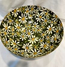 vintage fiberglass bowl for sale  Shelton