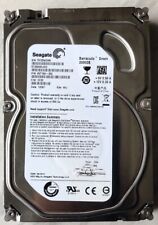 Seagate barracuda 2tb gebraucht kaufen  Merzig