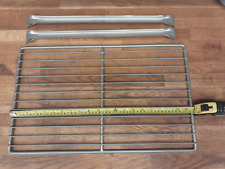 foster fridge shelfs for sale  BRISTOL