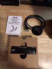 Asus USB-AX56 - AX1800 Dual Band USB-AX56 USB WiFi 6 Adapter - 5GHZ/2.4GHZ for sale  Shipping to South Africa