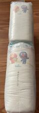 Secador de bebé vintage Pampers '16 64 quilates segunda mano  Embacar hacia Argentina