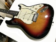 Fender usa vintage d'occasion  Expédié en Belgium