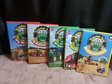 Tractor ted dvd for sale  Shipping to Ireland