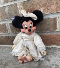 Haunted doll minnie for sale  Mount Pleasant