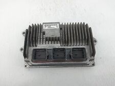 Usado, 2014-2014 Honda Accord Motor Computador Ecu Pcm Ecm Pcu Fabricante de Equipamento Original KV19E comprar usado  Enviando para Brazil