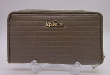 Kipling purse wallet for sale  BOLTON