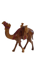 camel ornament for sale  RUGBY