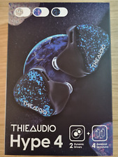 Thieaudio hype iem d'occasion  Lyon IV