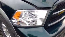 Passenger headlight dual for sale  Ringoes