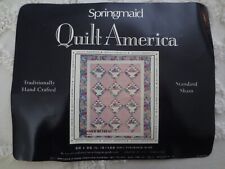 Nip springmaid quilt for sale  Bethlehem
