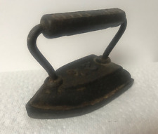 Vintage antique cast for sale  Burlington