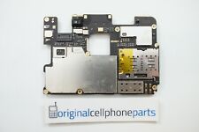 Oneplus a3000 motherboard for sale  Indianapolis