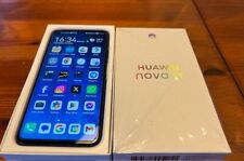 Huawei nova 128gb usato  Moncalieri