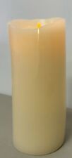 Liown flameless candle for sale  Nashua
