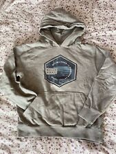 billabong pullover gebraucht kaufen  Niestetal