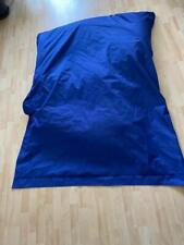 Giant xxxl beanbag gebraucht kaufen  Berlin