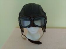 pilots helmet for sale  ST. LEONARDS-ON-SEA