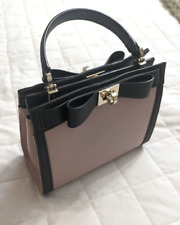 Kate spade mayfair for sale  Cleveland