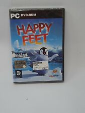 Happy feet midway usato  Italia