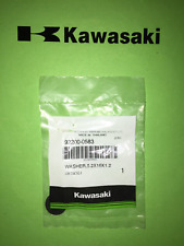 Kawasaki 250 300 for sale  COVENTRY