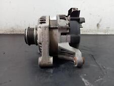 Alternador 135856664 para OPEL CORSA E 2014 MS1042113590 2401992 comprar usado  Enviando para Brazil