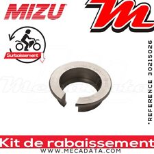 Kit rabaissement aprilia d'occasion  Behren-lès-Forbach