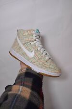 2010 nike supreme d'occasion  La Madeleine