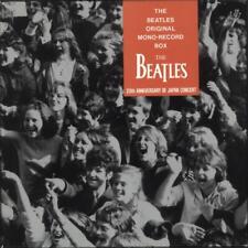 Beatles original mono for sale  UK