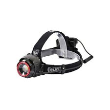 Clulite focus2go pro for sale  Shipping to Ireland