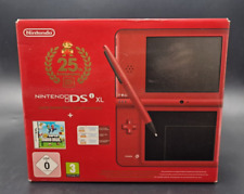 Console nintendo dsi d'occasion  Sevran