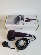New babyliss curl for sale  Shipping to Ireland