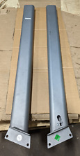 Used, Nordictrack T6.5S Treadmill Parts - RIGHT UPRIGHT - Part # 377017 for sale  Hamburg