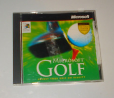 windows 95 pc for sale  HORSHAM