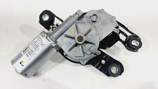 vw passat rear wiper motor for sale  Ireland