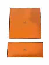 Hermes auth set for sale  Dallas