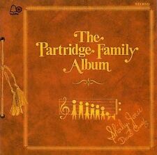 partridge family albums for sale  Los Angeles