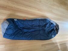 North face sleeping for sale  Madison
