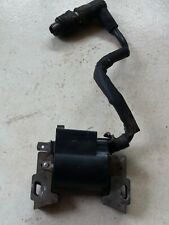 Rv150 ignition coil for sale  GREAT YARMOUTH