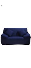 Seater chair sofa for sale  Wendell